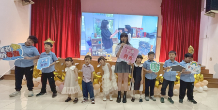 「夢想航空」啟航　東莒3位畢業生帶著祝福展翅飛翔