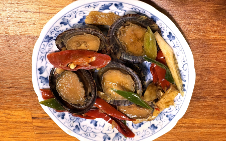 笠螺