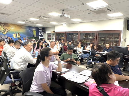 國旅補助9月上路　馬祖首波優惠最高折抵5200元