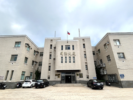 北竿命案偵結　通緝犯林男涉傷害致死、遺棄屍體罪遭起訴