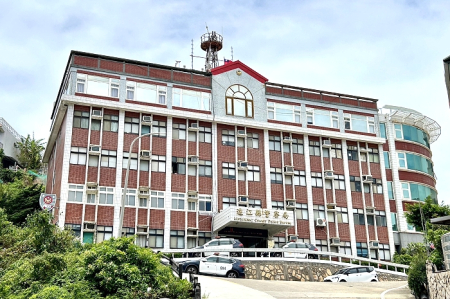 縣警局：上半年37件詐騙案　較去年同期減少11%