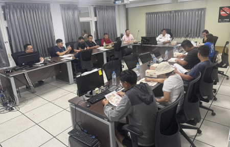 高樓層消防設備補助申請5日截止　每棟最高10萬元