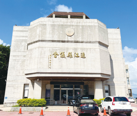 縣議員選舉　四鄉角逐激烈　無同額競選