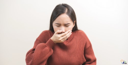 健康話題／一噁心就吃止吐藥？止吐藥之使用時機與就醫重點判斷