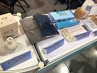 　全村一起來熱鬧！（圖與文：張登傑、陳樂團）