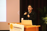 　全村一起來熱鬧！（圖與文：張登傑、陳樂團）