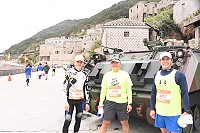 全村一起來熱鬧!(圖與文:張登傑、陳樂團)