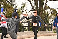 全村一起來熱鬧!(圖與文:張登傑、陳樂團)