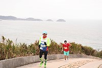 全村一起來熱鬧!(圖與文:張登傑、陳樂團)