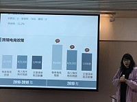 全村一起來熱鬧!(圖與文:張登傑、陳樂團)