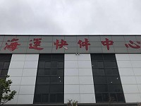 全村一起來熱鬧!(圖與文:張登傑、陳樂團)