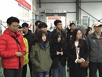全村一起來熱鬧!(圖與文:張登傑、陳樂團)