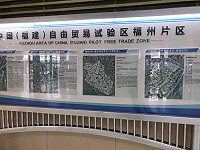 全村一起來熱鬧!(圖與文:張登傑、陳樂團)