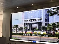 全村一起來熱鬧!(圖與文:張登傑、陳樂團)