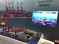 全村一起來熱鬧!(圖與文:張登傑、陳樂團)