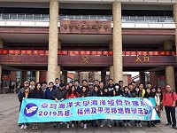 全村一起來熱鬧!(圖與文:張登傑、陳樂團)
