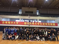 全村一起來熱鬧!(圖與文:張登傑、陳樂團)