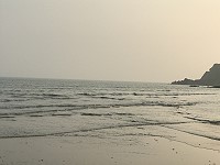 　方塊海。（圖與文：宋幸儒）