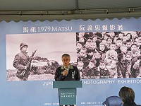 　全村一起來熱鬧！（圖與文：張登傑、陳樂團）