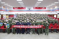 全體參與講習人員合影。(圖/文:邱柏霖)