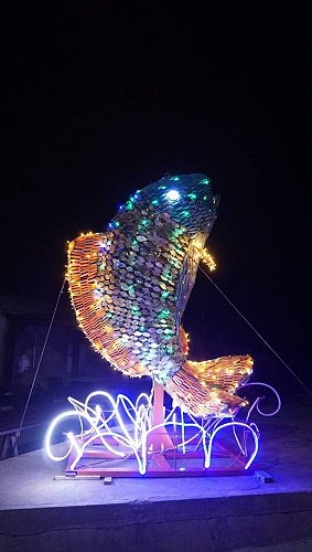 圖:自由時報
