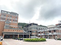 全國護理師大缺!縣醫、大同之家急徵9名護理師,護理師人力至今仍未到位,將來恐影響長照、護理系統。(圖/文:馮紹夫)