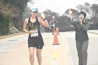 　全村一起來熱鬧！（圖與文：張登傑、陳樂團）