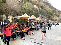 　全村一起來熱鬧！（圖與文：張登傑、陳樂團）