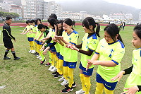 　全村一起來熱鬧！（圖與文：張登傑、陳樂團）