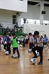 　全村一起來熱鬧！（圖與文：張登傑、陳樂團）
