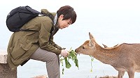 壹電視《台灣的前世今身》馬祖專題預定4月24日及25日在49頻道播出。(圖/壹電視提供)