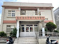 　北竿鄉設籍總人口達2752人，戶數達808戶，創近年新高。（圖／文：陳鵬雄）