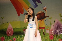 　全村一起來熱鬧！（圖與文：張登傑、陳樂團）