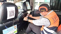 　全村一起來熱鬧！（圖與文：張登傑、陳樂團）