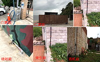 環資局歡迎軍民多利用污水處理廠之回收水,共同節水抗旱,珍惜馬祖得來不易的水資源。(圖:連江縣環資局)