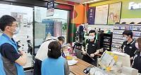 　全村一起來熱鬧！（圖與文：張登傑、陳樂團）