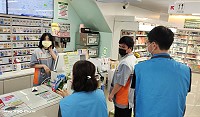 　全村一起來熱鬧！（圖與文：張登傑、陳樂團）