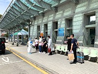　全村一起來熱鬧！（圖與文：張登傑、陳樂團）