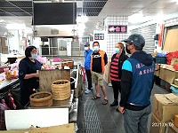 全村一起來熱鬧!(圖與文:張登傑、陳樂團)