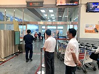 　全村一起來熱鬧！（圖與文：張登傑、陳樂團）