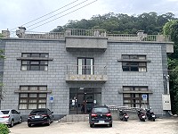 　疫情嚴峻，許多中小企業營運受到衝擊，連江縣商會7日至29日共協助236件紓困申請。（圖／文：馮紹夫）