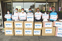 　全村一起來熱鬧！（圖與文：張登傑、陳樂團）