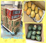 全村一起來熱鬧!(圖與文:張登傑、陳樂團)