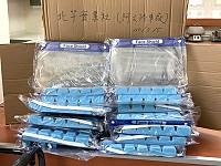 全村一起來熱鬧!(圖與文:張登傑、陳樂團)