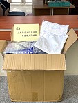 全村一起來熱鬧!(圖與文:張登傑、陳樂團)