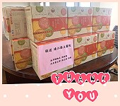 　全村一起來熱鬧！（圖與文：張登傑、陳樂團）