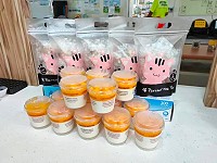 全村一起來熱鬧!(圖與文:張登傑、陳樂團)