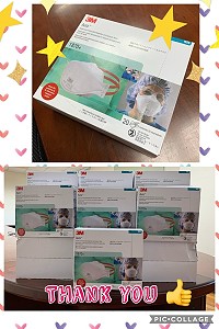 全村一起來熱鬧!(圖與文:張登傑、陳樂團)