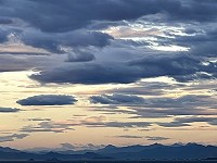 　藝術的天空。（圖／文：陳鵬雄）
