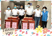 全村一起來熱鬧!(圖與文:張登傑、陳樂團)
